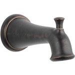 DELTA CARLISLE RP52153 TUB SPOUT - PULL-UP DIVERTER 