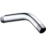 DELTA RP6023 D/DS-SHOWER ARM- CHROME 