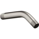 DELTA RP6023 D/DS-SHOWER ARM- CHROME 