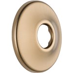 DELTA RP6025 D/DS-SHOWER FLANGE- CHROME 