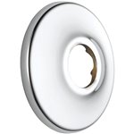 DELTA RP6025 D/DS-SHOWER FLANGE- CHROME 