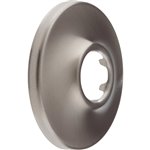 DELTA RP6025 D/DS-SHOWER FLANGE- CHROME 