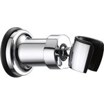 DELTA RP61294 ADDISON:HAND SHOWER MOUNT 