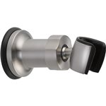 DELTA RP61294 ADDISON:HAND SHOWER MOUNT 