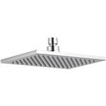 DELTA VERO RP62955 Rectangular Showerhead 