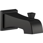 DELTA RP77091 TUB SPOUT 