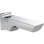 DELTA PIVOTAL RP90158 Pull-up Diverter Tub Spout 