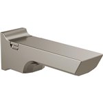 DELTA PIVOTAL RP90158 Pull-up Diverter Tub Spout 