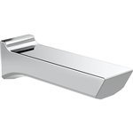 DELTA PIVOTAL RP90159 NON-DIVERTER TUB SPOUT 