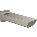 DELTA PIVOTAL RP90159 NON-DIVERTER TUB SPOUT 