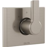 DELTA PIVOTAL T11899 3 FUNCTION DIVERTER TRIM 