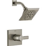 DELTA PIVOTAL T14299 14 SERIES SHOWER ONLY TRIM 