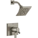 DELTA PIVOTAL T17299 17 SERIES SHOWER ONLY TRIM 