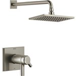 DELTA PIVOTAL T17T299 17T SHOWER ONLY TRIM 