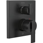 DELTA T24867 MONITOR(R) 14 SERIES WITH 3 SETTING DIVERTER TRIM 