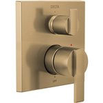 DELTA T24867 MONITOR(R) 14 SERIES WITH 3 SETTING DIVERTER TRIM 