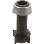 DELTA RP50787 SPRAY SUPPORT 