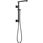 DELTA 58410 SHOWER COLUMN 18" ANGULAR 