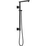 DELTA 58420 SHOWER COLUMN 26" ANGULAR 