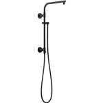 DELTA 58810 SHOWER COLUMN 18" ROUND 