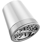 DELTA GALEON 52386 3-SETTING SHOWER HEAD 