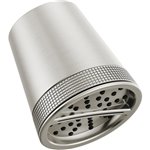 DELTA GALEON 52386 3-SETTING SHOWER HEAD 