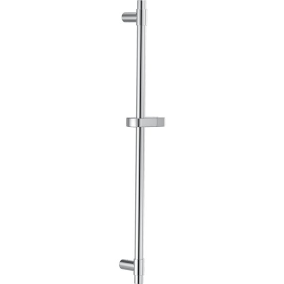 DELTA 56361 ADJUSTABLE SLIDE BAR 24" 