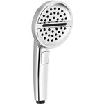 DELTA GALEON 59386 3-SETTING HAND SHOWER 