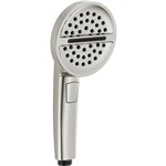 DELTA GALEON 59386 3-SETTING HAND SHOWER 