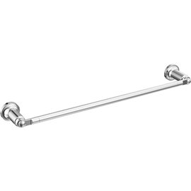 DELTA SAYLOR 73518 18" TOWEL BAR 