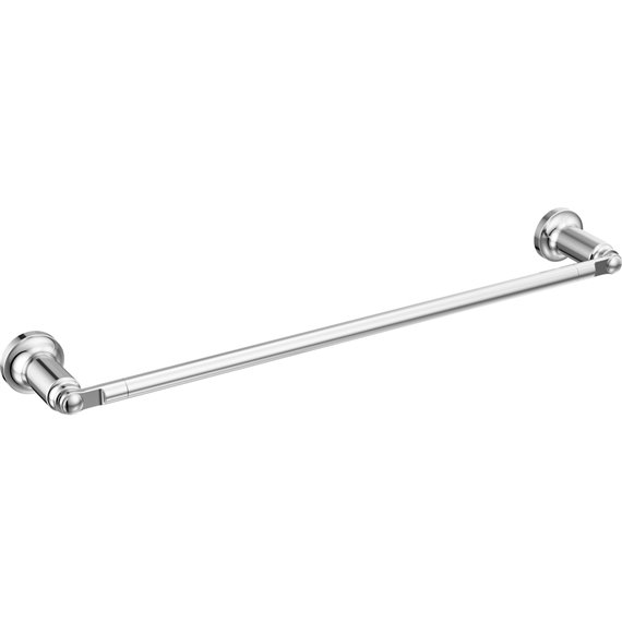 DELTA SAYLOR 73518 18" TOWEL BAR 