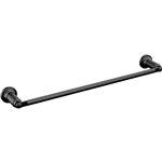 DELTA SAYLOR 73518 18" TOWEL BAR 