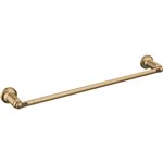 DELTA SAYLOR 73518 18" TOWEL BAR 