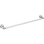 DELTA SAYLOR 73524 24" TOWEL BAR 