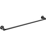 DELTA SAYLOR 73524 24" TOWEL BAR 