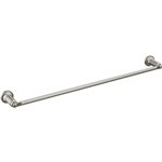 DELTA SAYLOR 73524 24" TOWEL BAR 