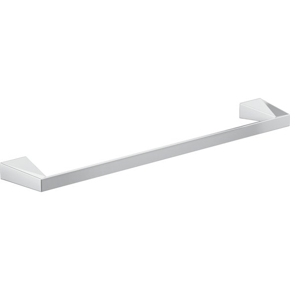 DELTA TRILLIAN 74318 18" TOWEL BAR 