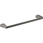 DELTA TRILLIAN 74318 18" TOWEL BAR 