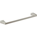 DELTA TRILLIAN 74318 18" TOWEL BAR 