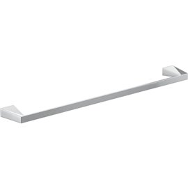 DELTA TRILLIAN 74324 24" TOWEL BAR 