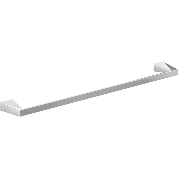 DELTA TRILLIAN 74324 24" TOWEL BAR 