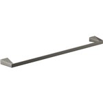 DELTA TRILLIAN 74324 24" TOWEL BAR 