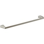 DELTA TRILLIAN 74324 24" TOWEL BAR 