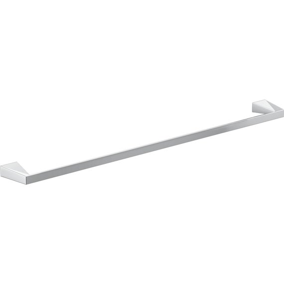 DELTA TRILLIAN 74330 30" TOWEL BAR 