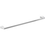 DELTA TRILLIAN 74330 30" TOWEL BAR 