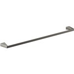 DELTA TRILLIAN 74330 30" TOWEL BAR 