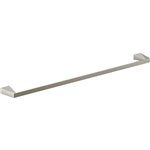 DELTA TRILLIAN 74330 30" TOWEL BAR 