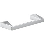 DELTA TRILLIAN 74355 TISSUE HOLDER 