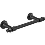 DELTA DORVAL 75608 8" TOWEL BAR 