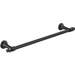 DELTA DORVAL 75618 18" TOWEL BAR 